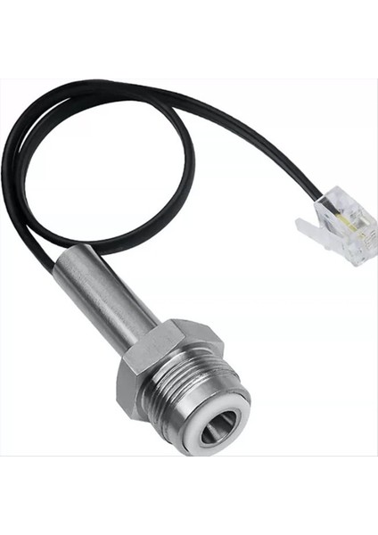 Boya Püskürtme Makinesi Dönüştürücüsü 243222 Boya Püskürtme Makinesi Ultra'ya Uygundur (Yurt Dışından)