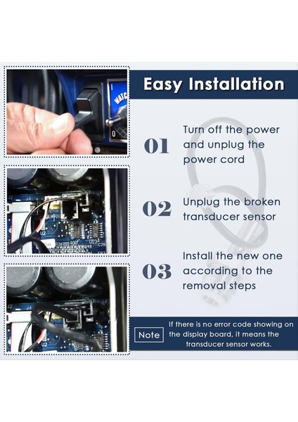 Boya Püskürtme Makinesi Dönüştürücüsü 243222 Boya Püskürtme Makinesi Ultra'ya Uygundur (Yurt Dışından) indirimleri