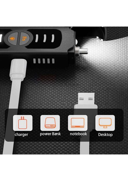 Fiber Optik Test Cihazı Vfl 10MW Şarj Edilebilir Optik Lazer Kırmızı Işık Kalemi (Yurt Dışından) fiyatları