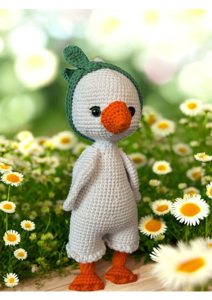 Kaz Bella fiyatları