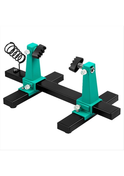 Devre Kartı 360° Devre Kartı Bakım Tutucu (Yurt Dışından)