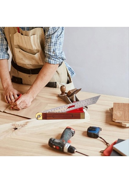 Eğim Bloğu Ölçer, Alüminyum Alaşımlı Açı Bulucu Eğim Ölçer (Yurt Dışından) indirimleri