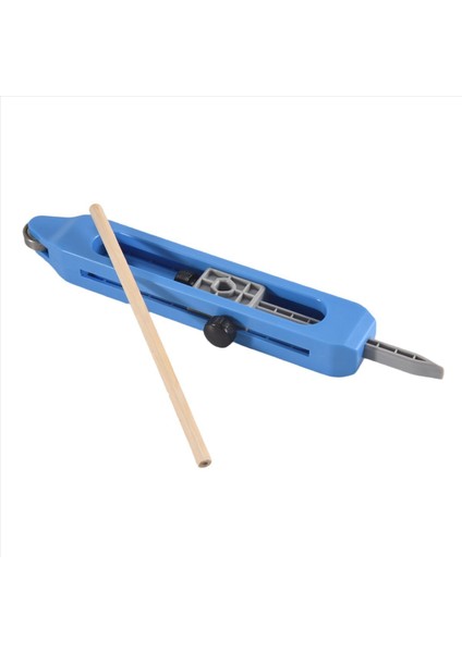 Kontur Ölçer Çizici Aracı, Kontur Ölçer Düzensiz Şekil Çoğaltıcı (Yurt Dışından)