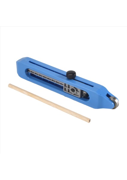 Kontur Ölçer Çizici Aracı, Kontur Ölçer Düzensiz Şekil Çoğaltıcı (Yurt Dışından) fiyatları