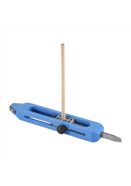 Kontur Ölçer Çizici Aracı, Kontur Ölçer Düzensiz Şekil Çoğaltıcı (Yurt Dışından) modelleri