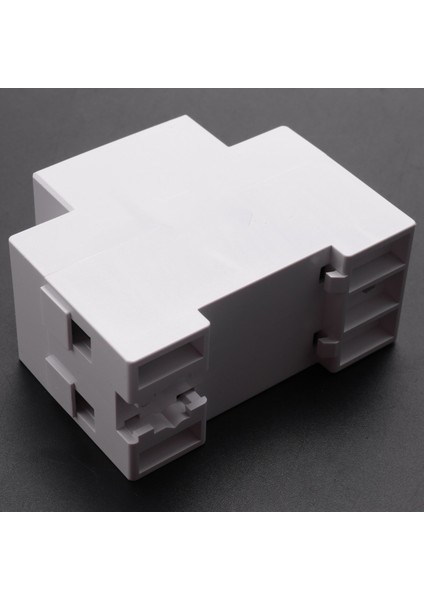 Sınotımer Tuya WDS688 Enerji Ölçer Wifi Tek Fazlı Enerji Ölçer (Yurt Dışından) fırsatları