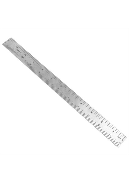 3'ü 1 Arada 300 mm Ayarlanabilir Ölçüm Cetveli Açı Bulucu Açıölçer Araçları (Yurt Dışından) fırsatları