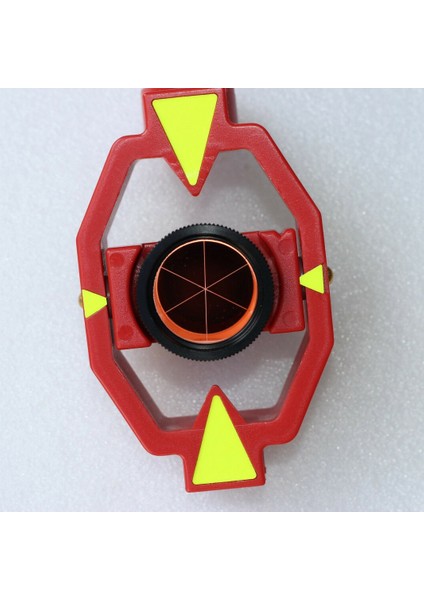 Mini Minyatür Prizma ADS101TOTAL Station Mini Prizma 17,5 mm (Yurt Dışından) fiyatları