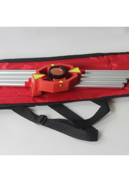 Mini Minyatür Prizma ADS101TOTAL Station Mini Prizma 17,5 mm (Yurt Dışından) modelleri