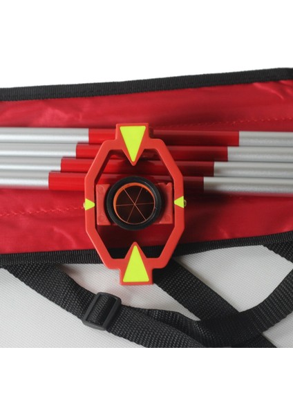 Mini Minyatür Prizma ADS101TOTAL Station Mini Prizma 17,5 mm (Yurt Dışından) indirimleri