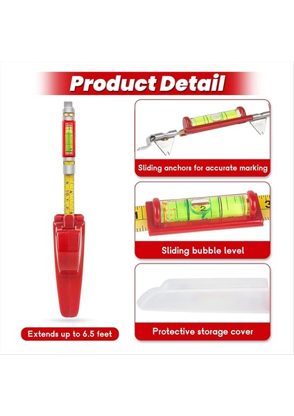 Resim Asma Aletleri Hepsi Bir Arada Resim Askısı Duvar Asma Seti (Yurt Dışından) modelleri
