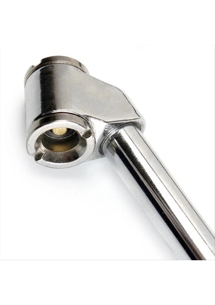 10-150PSI Araba Lastiği Hava Basıncı Ölçer Lastik Basıncı Ölçüm Kalemi (Yurt Dışından) fiyatları