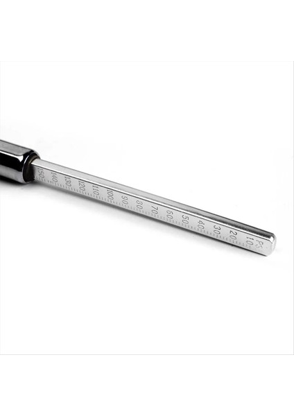 10-150PSI Araba Lastiği Hava Basıncı Ölçer Lastik Basıncı Ölçüm Kalemi (Yurt Dışından) modelleri