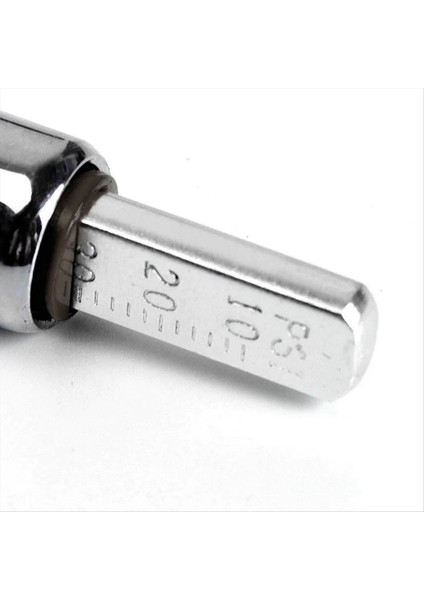 10-150PSI Araba Lastiği Hava Basıncı Ölçer Lastik Basıncı Ölçüm Kalemi (Yurt Dışından) fırsatları