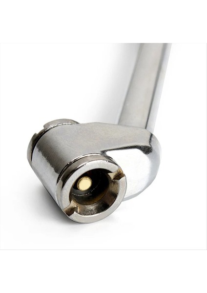 10-150PSI Araba Lastiği Hava Basıncı Ölçer Lastik Basıncı Ölçüm Kalemi (Yurt Dışından) indirimleri