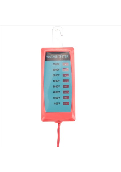 GK503B Elektrikli Çit Gerilim Test Cihazı 600V - 700V Çit Kontrol Cihazı (Yurt Dışından) modelleri