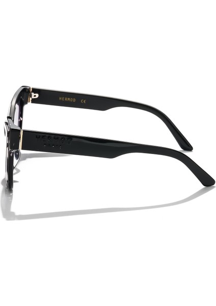 HP3038-C4-54 Kadın Güneş Gözlüğü fiyatları