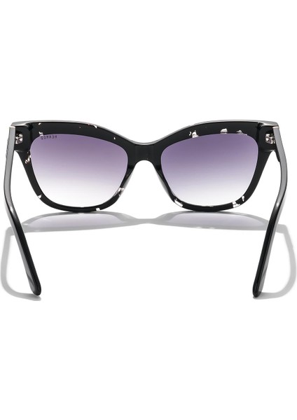 HP3038-C4-54 Kadın Güneş Gözlüğü modelleri