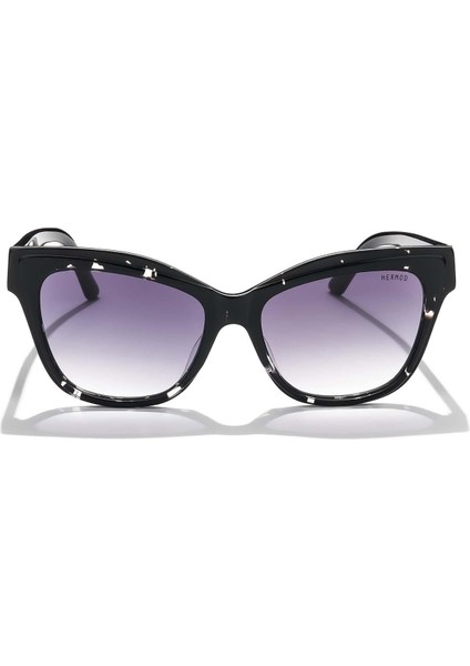 HP3038-C4-54 Kadın Güneş Gözlüğü fırsatları