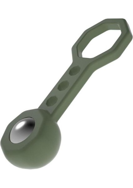 Saplama Bulucu Manyetik Saplama Bulucu Saplama Topu Saplama Bulucu Yeşil (Yurt Dışından)