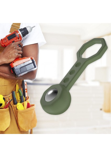 Saplama Bulucu Manyetik Saplama Bulucu Saplama Topu Saplama Bulucu Yeşil (Yurt Dışından) fiyatları