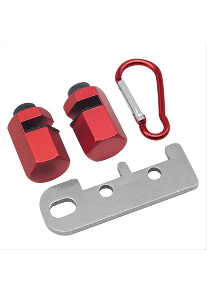 Düzen Çerçeveleme Için Yüksek Merdiven Ölçüleri Kare Bağlantı Kelepçesi (Yurt Dışından)