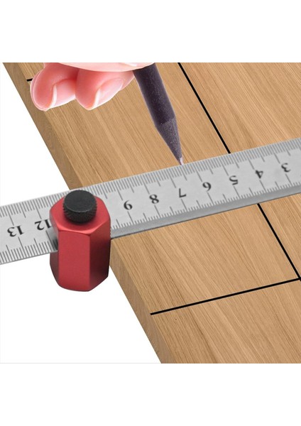 Düzen Çerçeveleme Için Yüksek Merdiven Ölçüleri Kare Bağlantı Kelepçesi (Yurt Dışından) modelleri