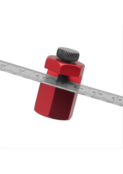 Düzen Çerçeveleme Için Yüksek Merdiven Ölçüleri Kare Bağlantı Kelepçesi (Yurt Dışından) fırsatları