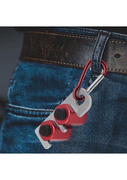 Düzen Çerçeveleme Için Yüksek Merdiven Ölçüleri Kare Bağlantı Kelepçesi (Yurt Dışından) indirimleri