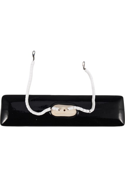 240X60MM 600W Kızılötesi Alt Seramik Isıtma Plakası (Yurt Dışından) fiyatları