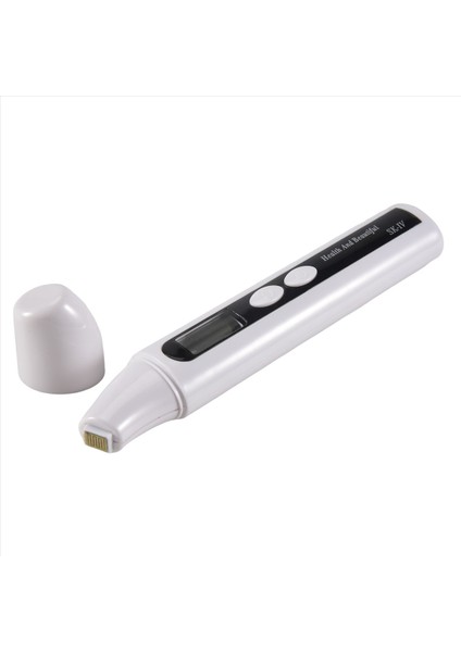 Taşınabilir Dijital Monitör Dedektörü Cilt Sensörü Yüz Cilt Bakım Aletleri (Yurt Dışından) modelleri