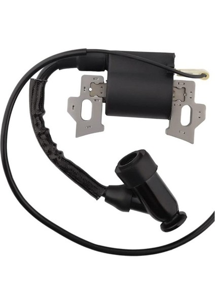 30500-ZE7-033 GXV160 Yüksek Voltajlı Paket Buji Bahçe Aleti (Yurt Dışından) fiyatları