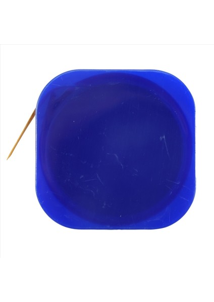 Bahçe Akvaryum Bitkileri Için 5m Ph Alkali Asit Test Kağıdı (Yurt Dışından) fırsatları