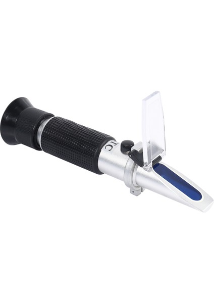 Bira Şırası ve Şarap Refraktometresi, Ev Yapımı Biranın Yerini Alır (Alüminyum) (Yurt Dışından) fiyatları