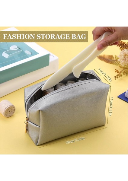 53 Parça Kitap Ciltleme Seti, Yeni Başlayanlar Için Kitap Ciltleme Seti (Yurt Dışından) fırsatları