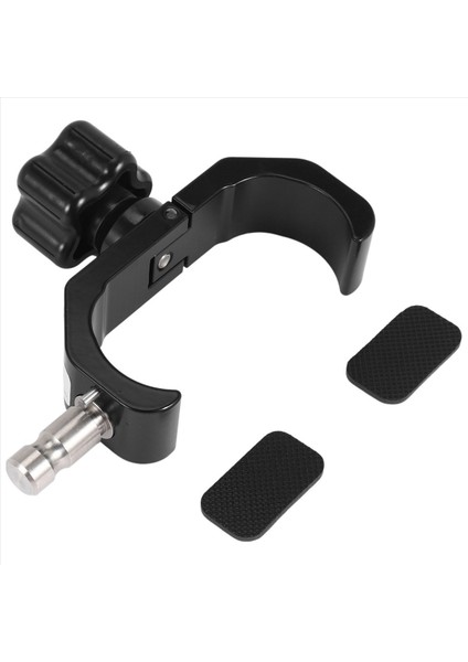 Gps Mesafe Direği Beşiği Braketi, B (Yurt Dışından) fiyatları