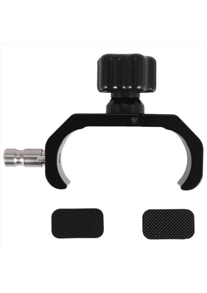 Gps Mesafe Direği Beşiği Braketi, B (Yurt Dışından) modelleri