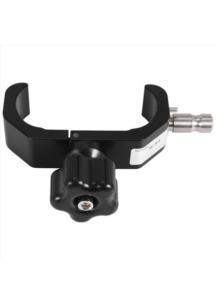 Gps Mesafe Direği Beşiği Braketi, B (Yurt Dışından) fırsatları