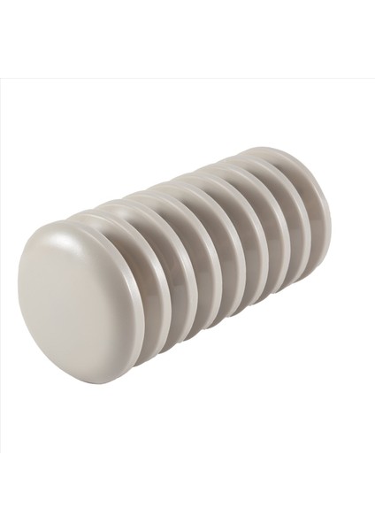 Termo Higro Sensörü Için Beyaz Plastik Dış Kalkan, Yedek Parça (Yurt Dışından) fiyatları