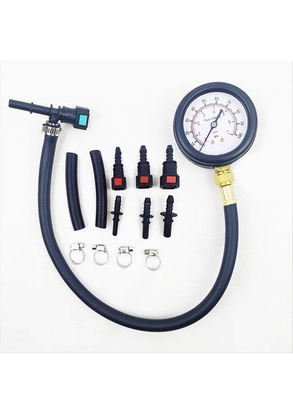 Otomobil Yakıt Sistemi Benzin Basınç Göstergesi (Yurt Dışından) fiyatları