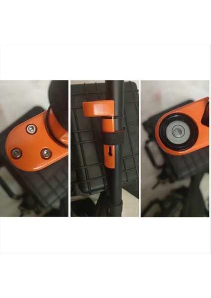 Ayarlanabilir Dereceli Çubuk Su Terazisi, Kule Cetveli Için Özel Yatay Kabarcık (Yurt Dışından) fiyatları