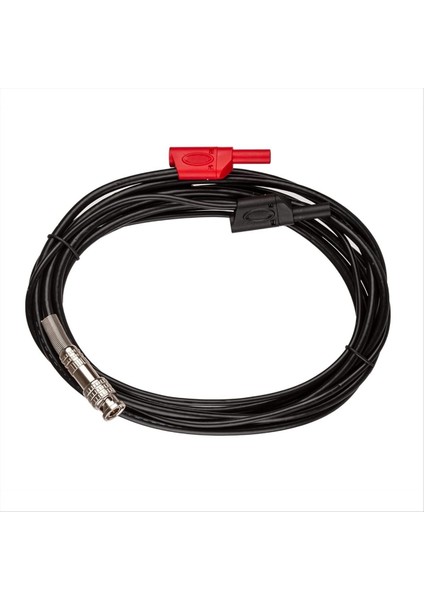 HT30A+ HT201 Osiloskop Aksesuar Seti Bnc Konektörü (Yurt Dışından) modelleri