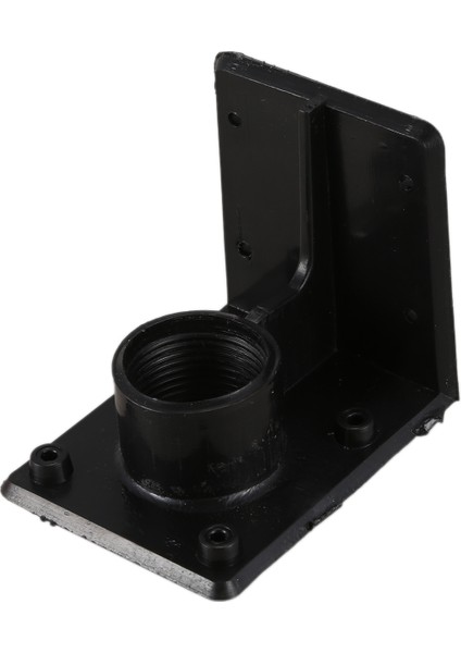 1.2m Kontrolör Şamandıra Anahtarı Sıvı Anahtarı Sıvı Su Şamandıra Anahtarı (Yurt Dışından) indirimleri