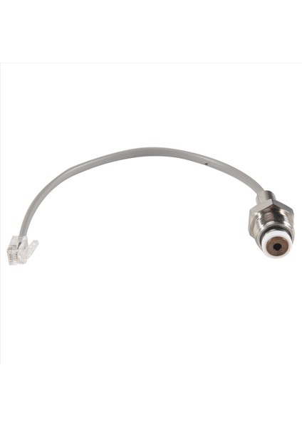 243222 190ES 390 395 490 495 Için Havasız Püskürtücü Basınç Dönüştürücüsü (Yurt Dışından) modelleri