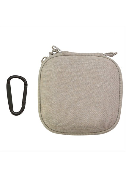 8 Cepli Çok Fonksiyonlu Dairesel Lens Filtresi (Yurt Dışından) fırsatları