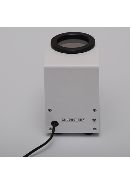 Lens Stres Dedektörü Test Cihazı Optik Polariskop Ölçüm Cihazı Ab Fişi (Yurt Dışından) fırsatları