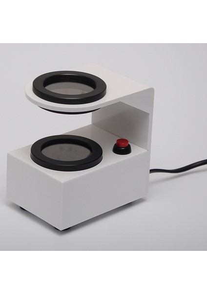 Lens Stres Dedektörü Test Cihazı Optik Polariskop Ölçüm Cihazı Ab Fişi (Yurt Dışından) indirimleri