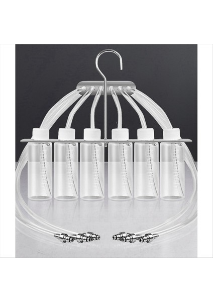 Enjektör Akış Test Cihazı Common Rail Adaptörü Yağ Geri Dönüş Algılama Araçları (Yurt Dışından) indirimleri