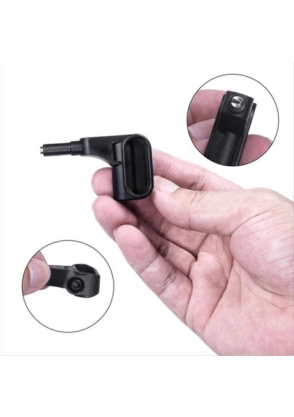 Mıknatıs Test Probu 4 mm Muz Mıknatıs Test Probu Için Mıknatıs Probları (Yurt Dışından) indirimleri