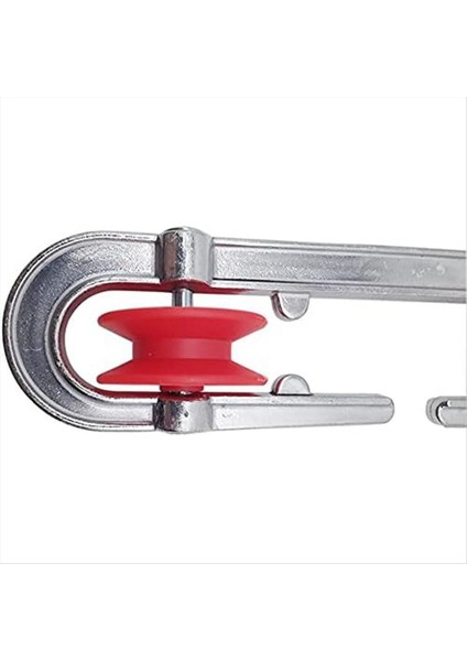 Alüminyum Çamaşır Ipi Yayıcı, Makaralı Çamaşır Ipi Aksesuarları (Yurt Dışından) modelleri